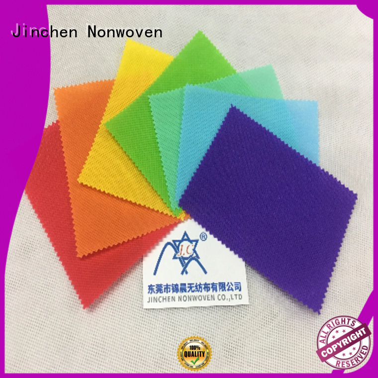 reusable PP Spunbond Nonwoven for busniess for sale