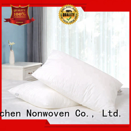 Jinchen non woven products