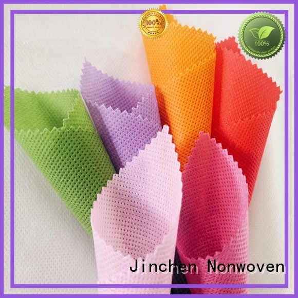 high quality polypropylene spunbond nonwoven fabric covers for sale