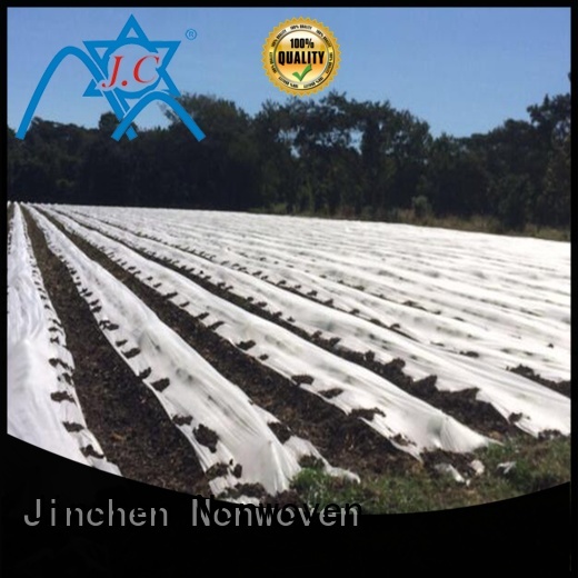 agricultural cloth for greenhouse Jinchen