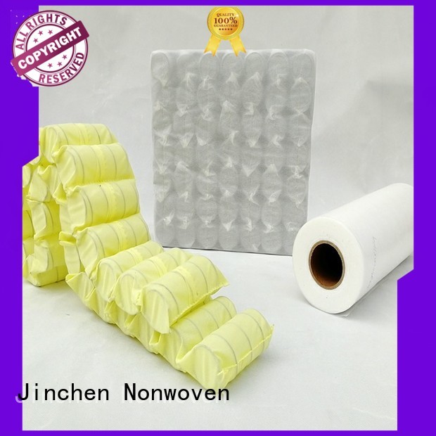 bed spring cover for sofa Jinchen